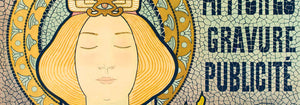 Publicité