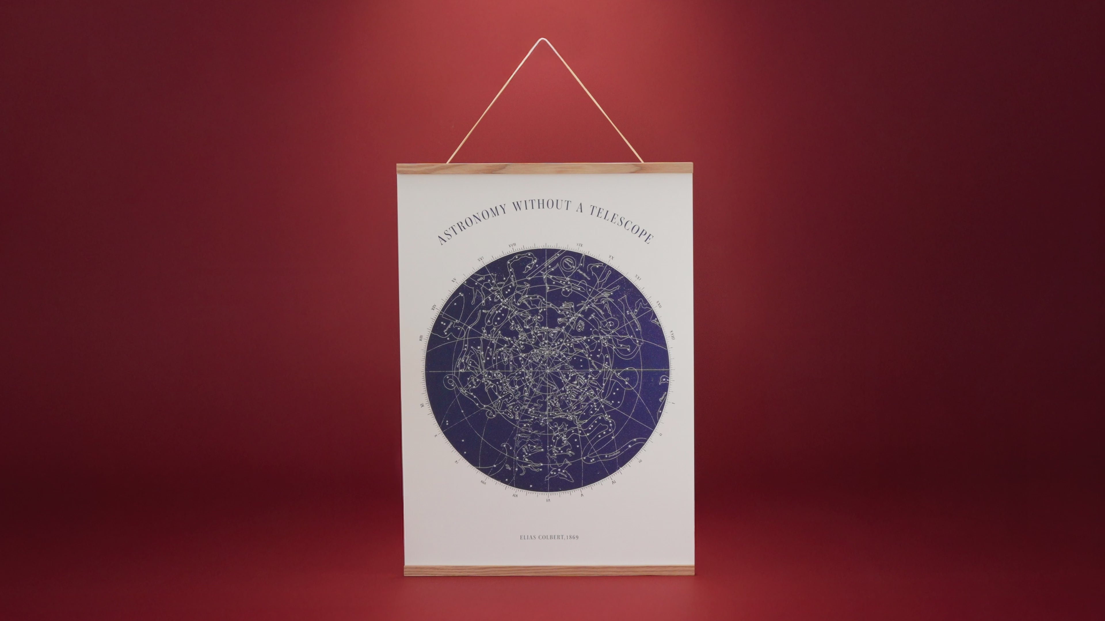 Charger la vidéo : 