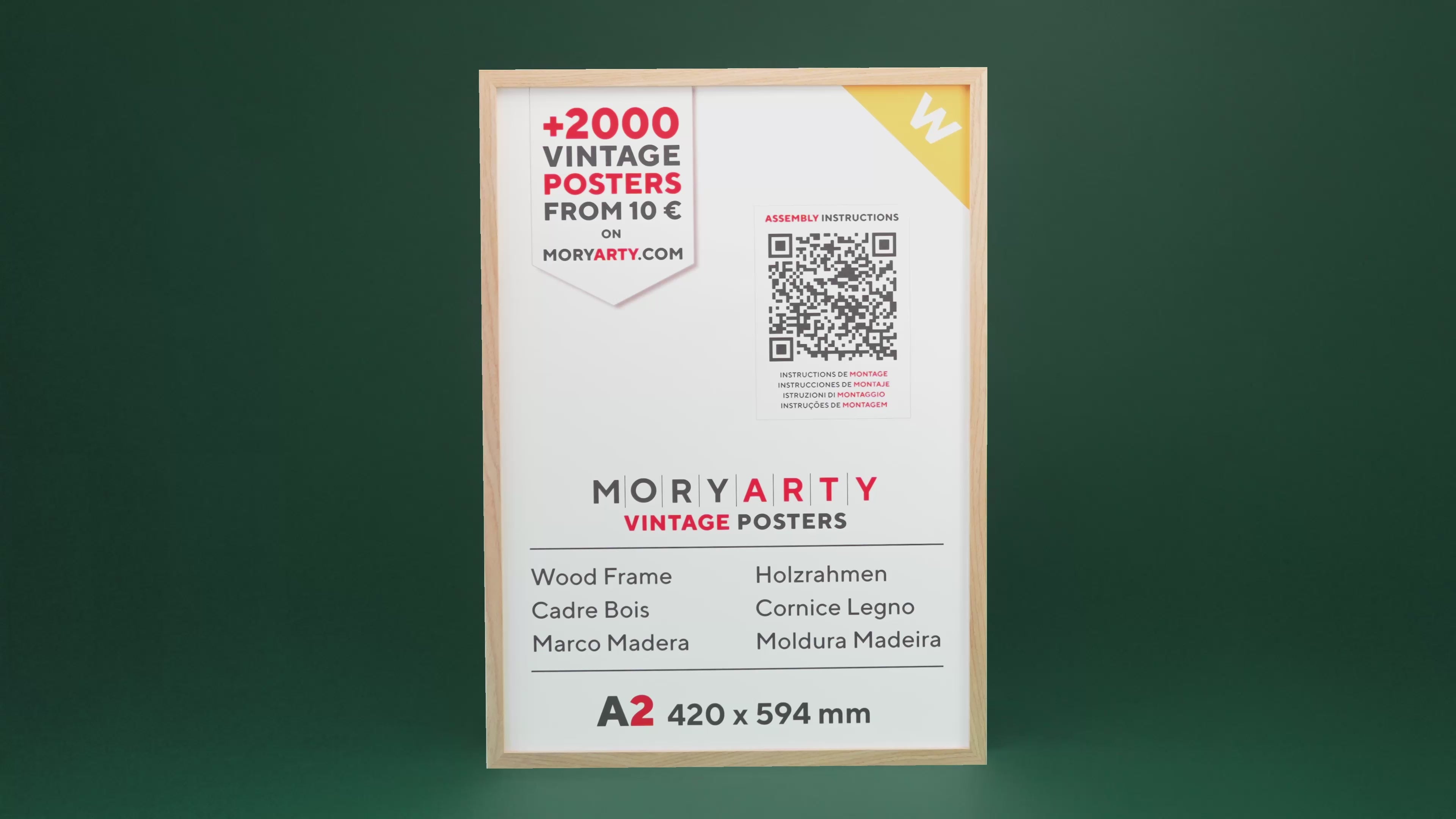 Charger la vidéo : 