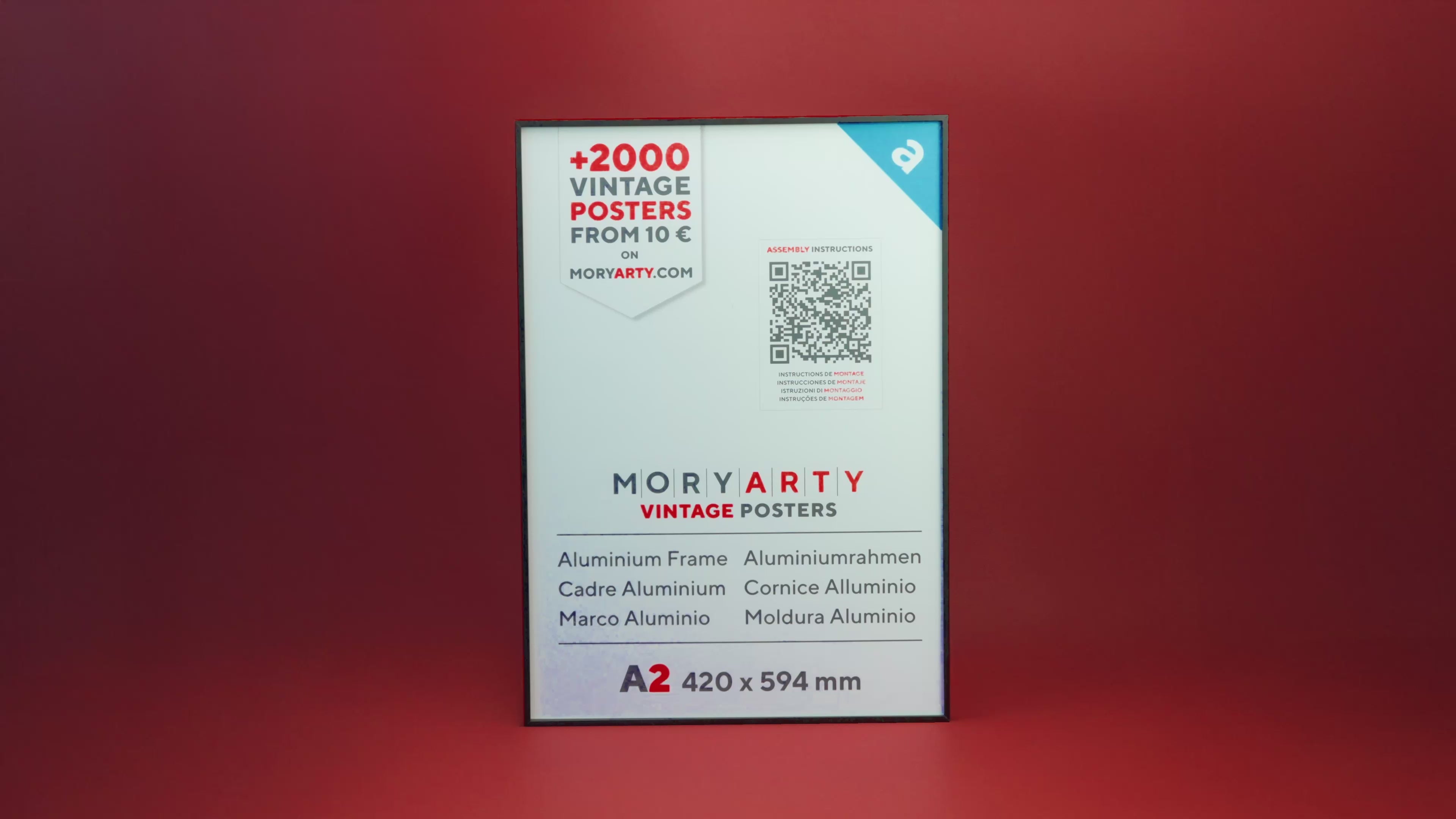 Charger la vidéo : 