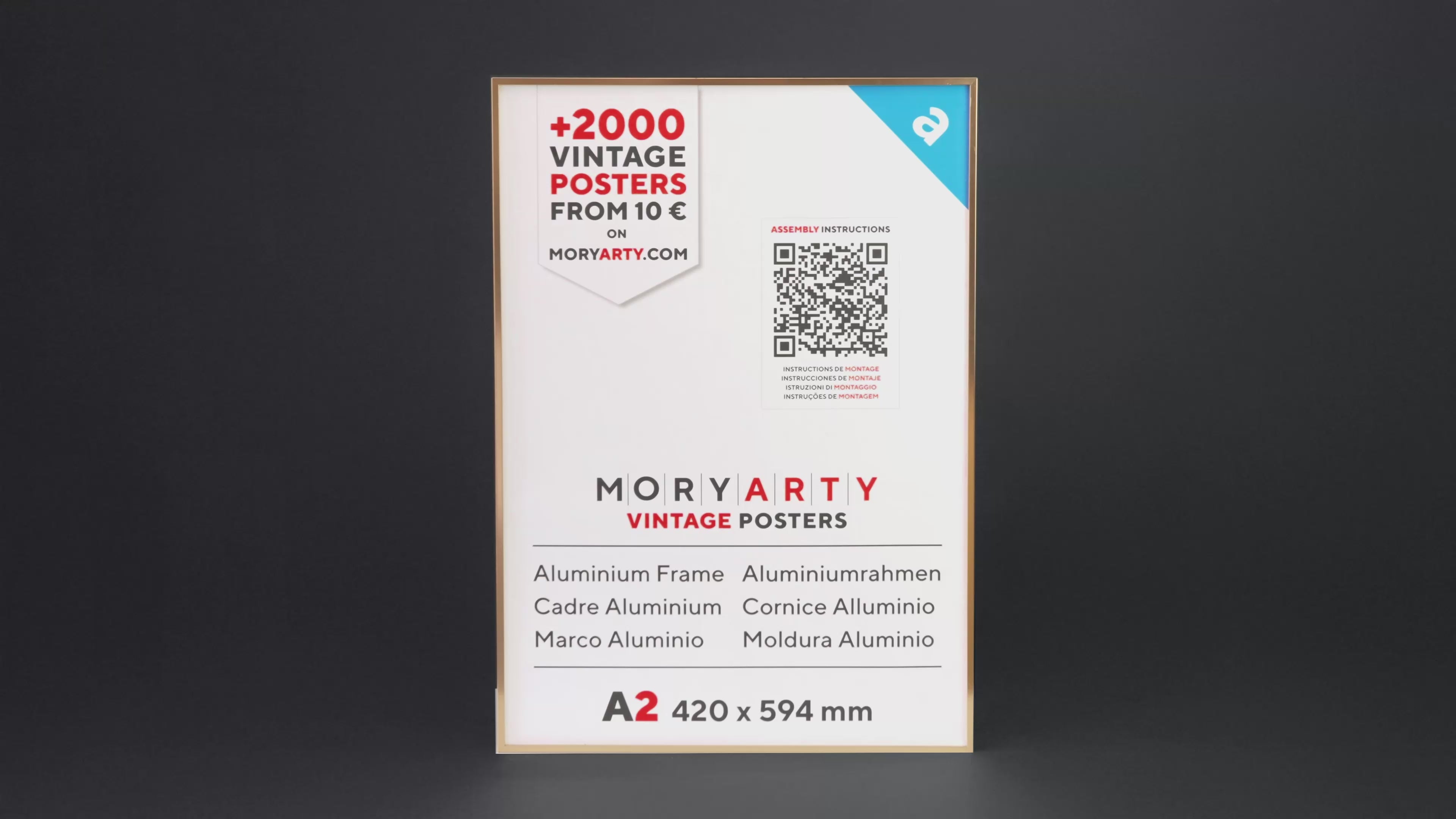 Charger la vidéo : 